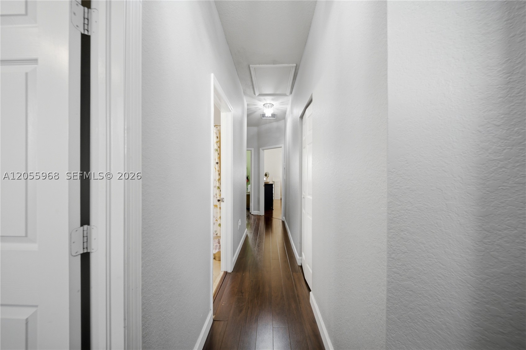 SILVER PALM EAST SEC THRE - Residential