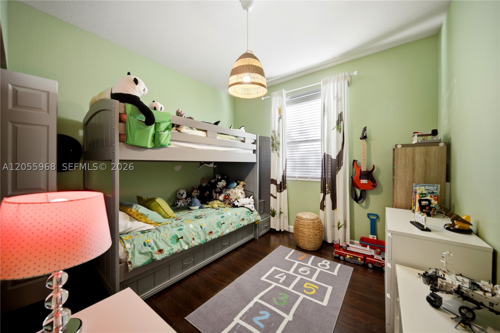 SILVER PALM EAST SEC THRE - Residential