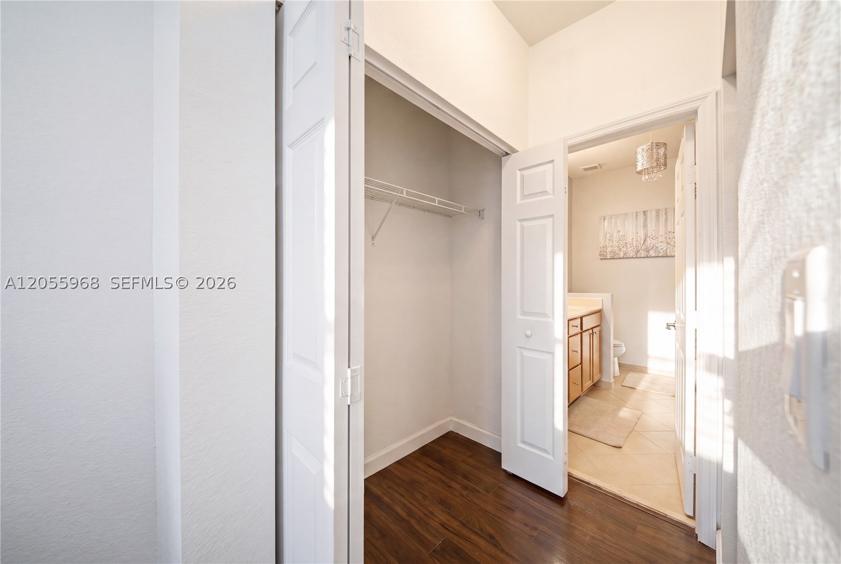 SILVER PALM EAST SEC THRE - Residential