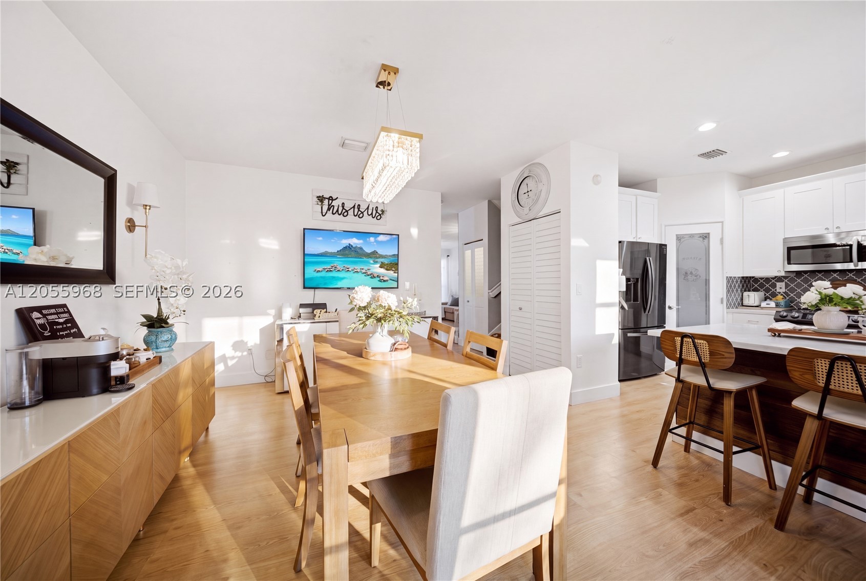 SILVER PALM EAST SEC THRE - Residential