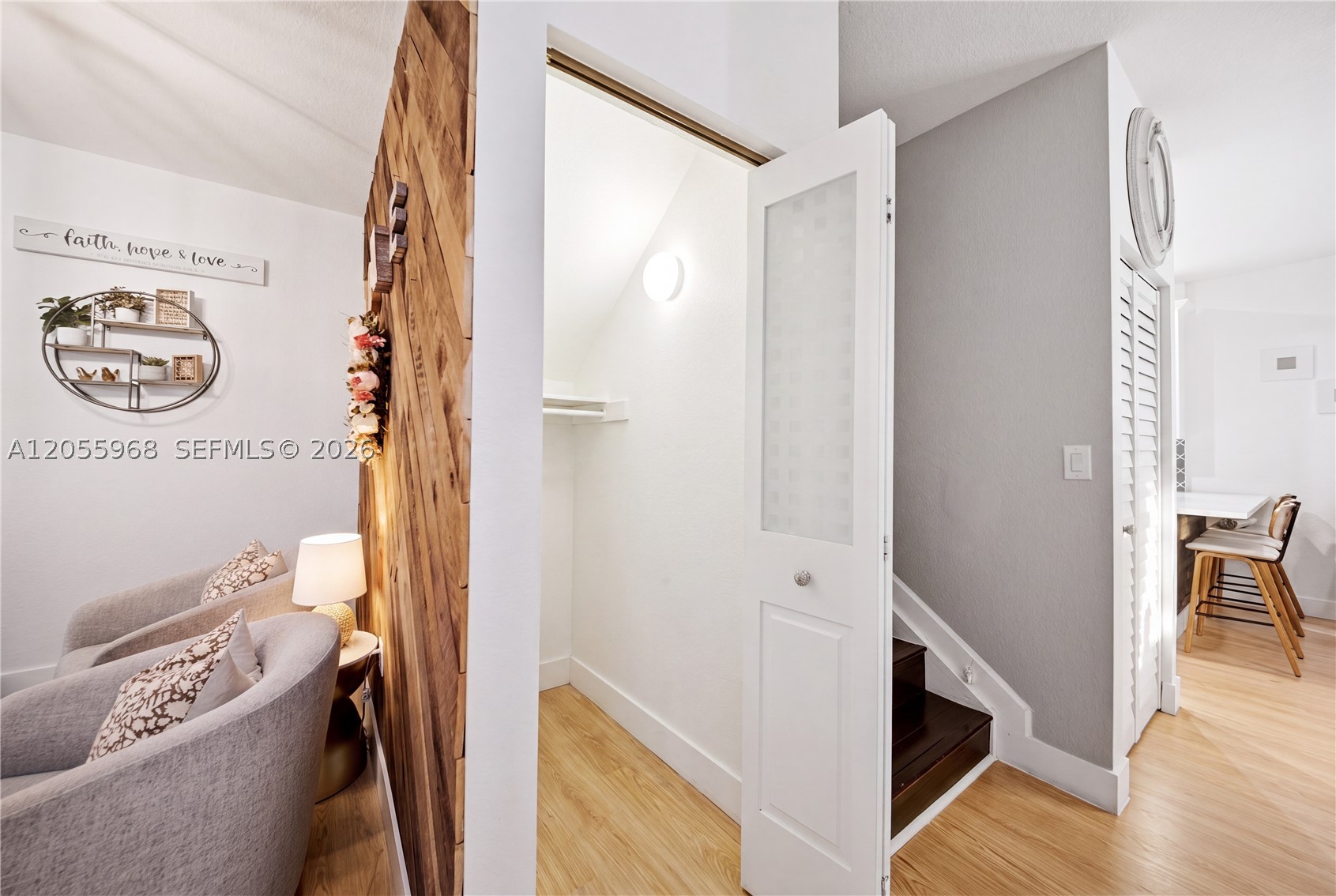 SILVER PALM EAST SEC THRE - Residential