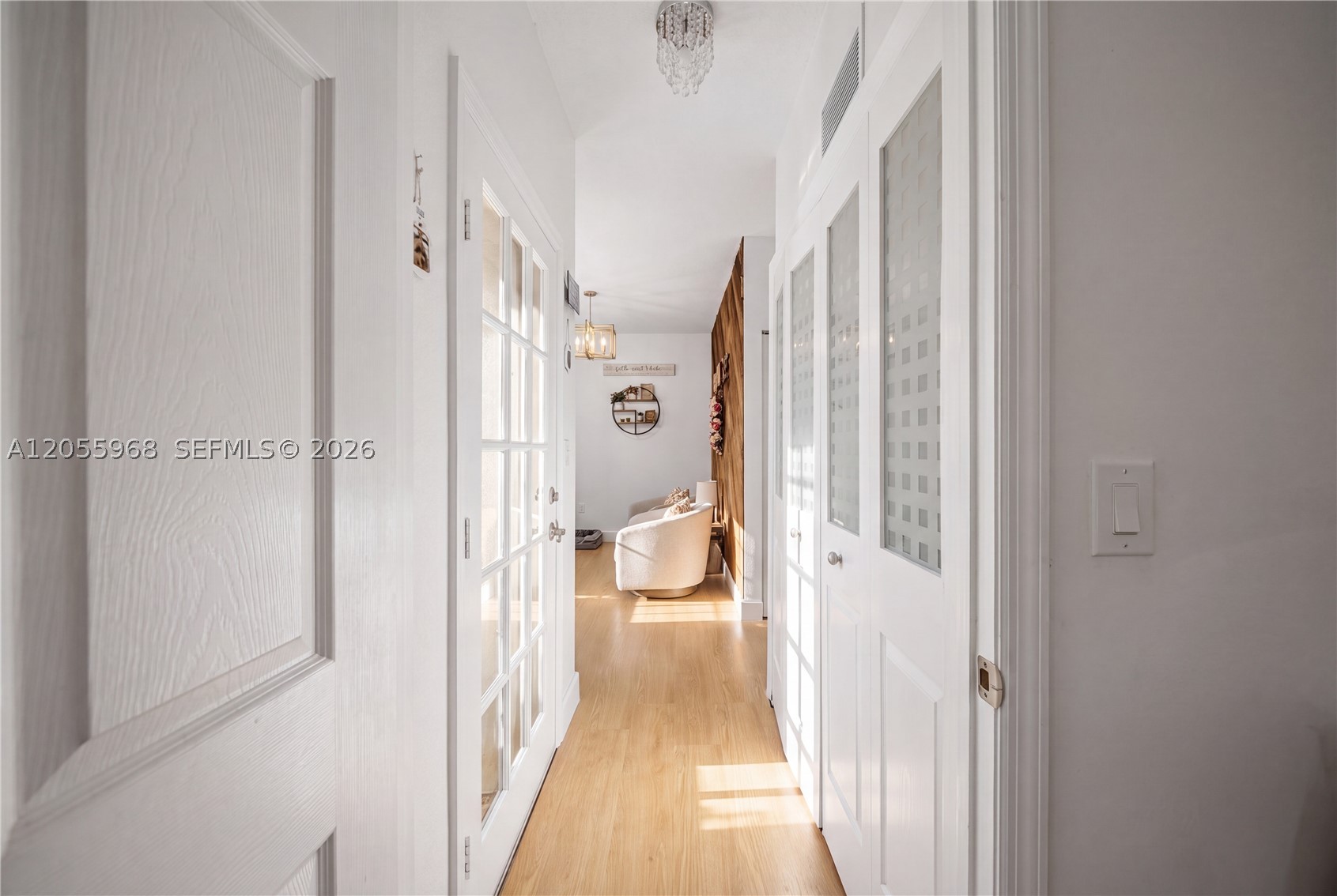 SILVER PALM EAST SEC THRE - Residential