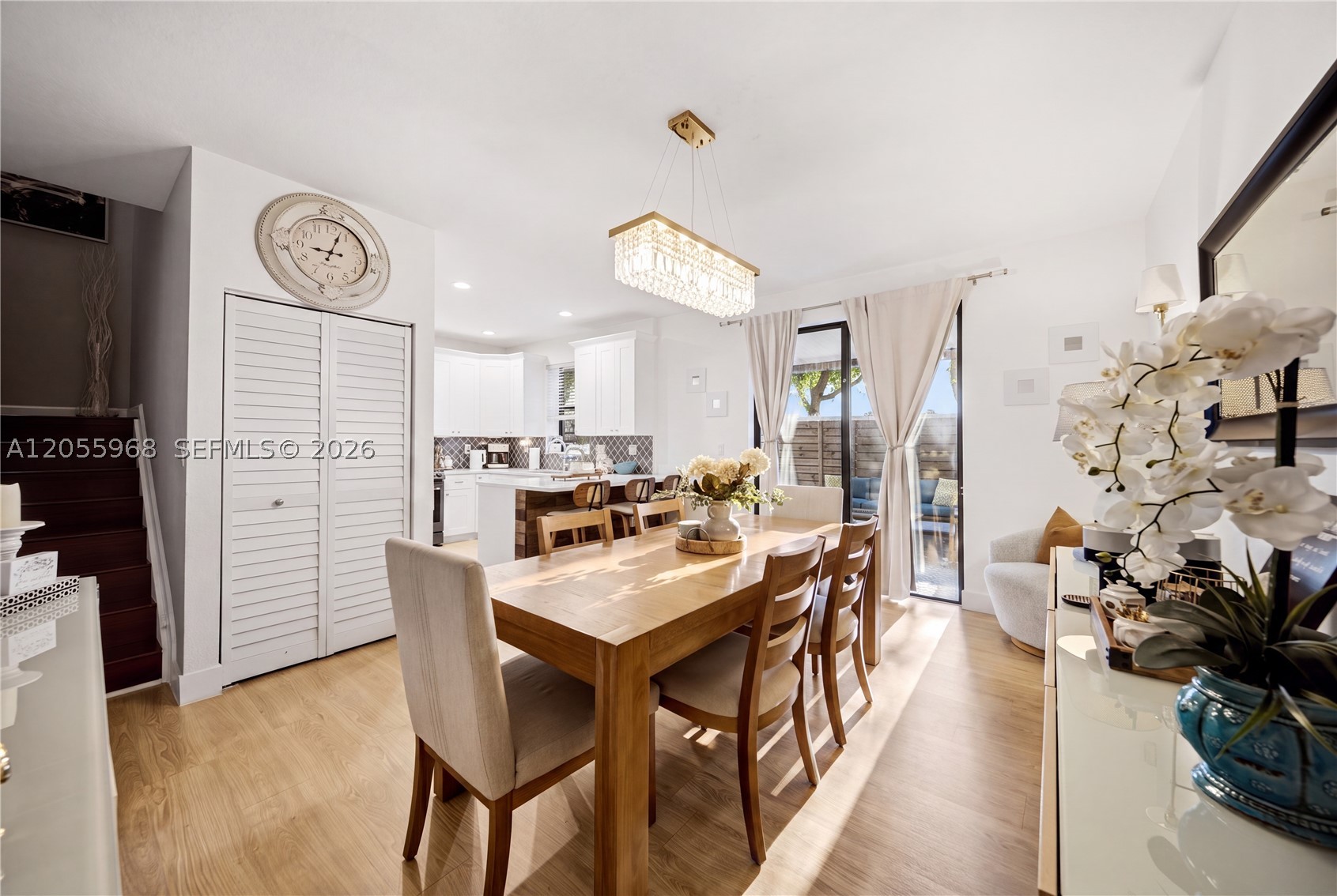 SILVER PALM EAST SEC THRE - Residential
