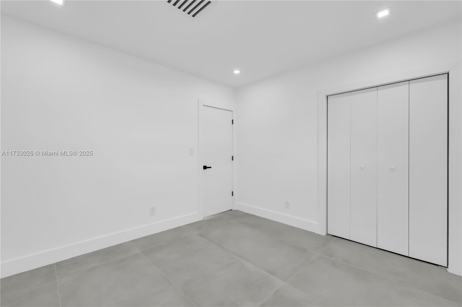 CYPRESS HARBOR 5TH SEC - Residential