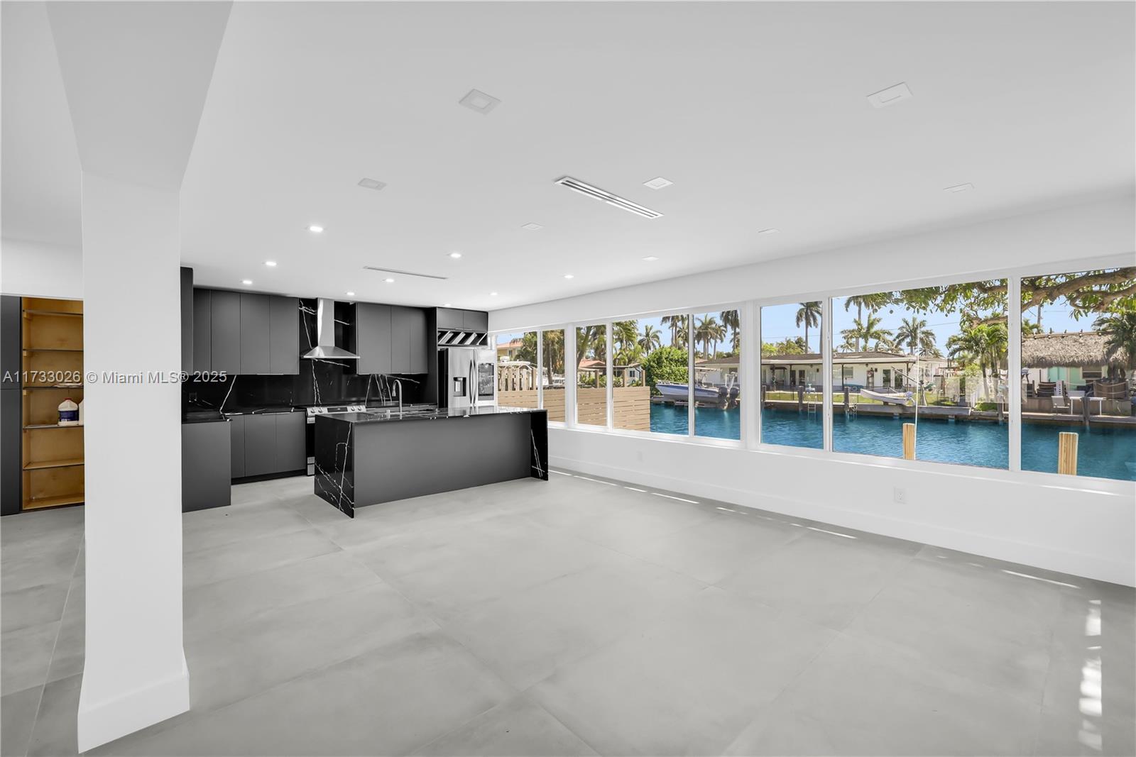 CYPRESS HARBOR 5TH SEC - Residential