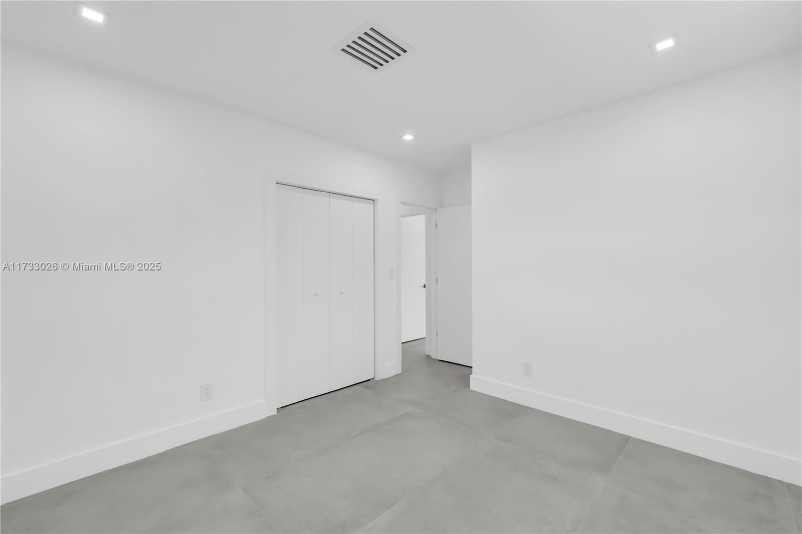 CYPRESS HARBOR 5TH SEC - Residential