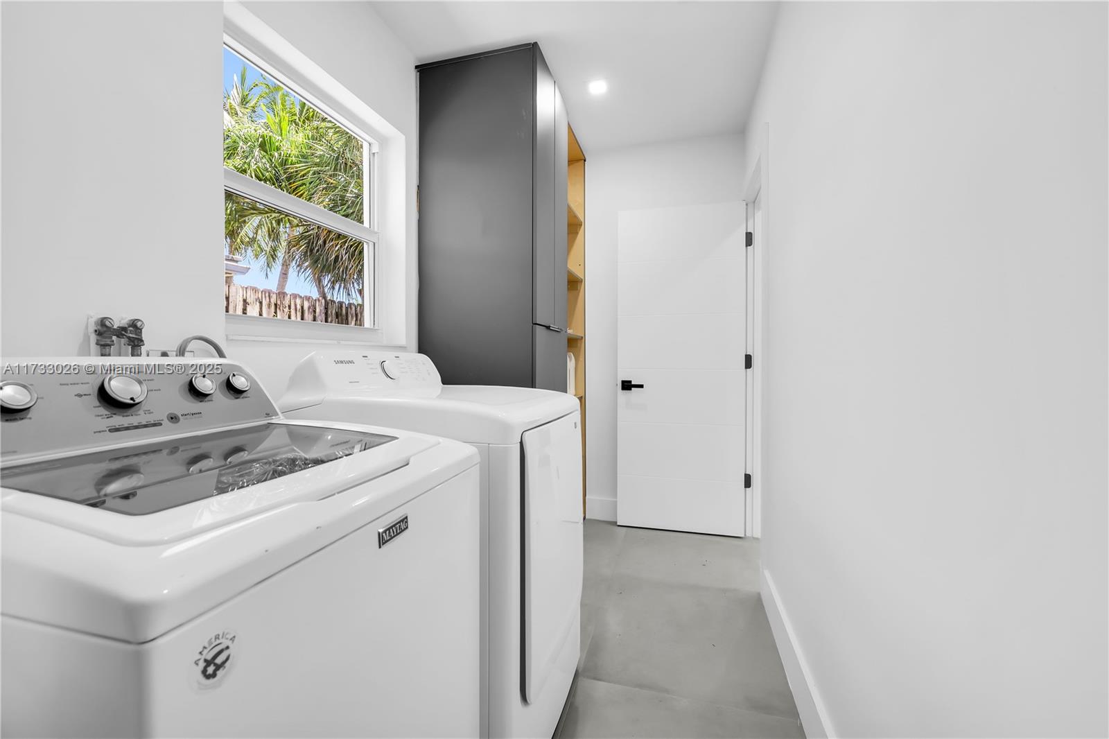 CYPRESS HARBOR 5TH SEC - Residential