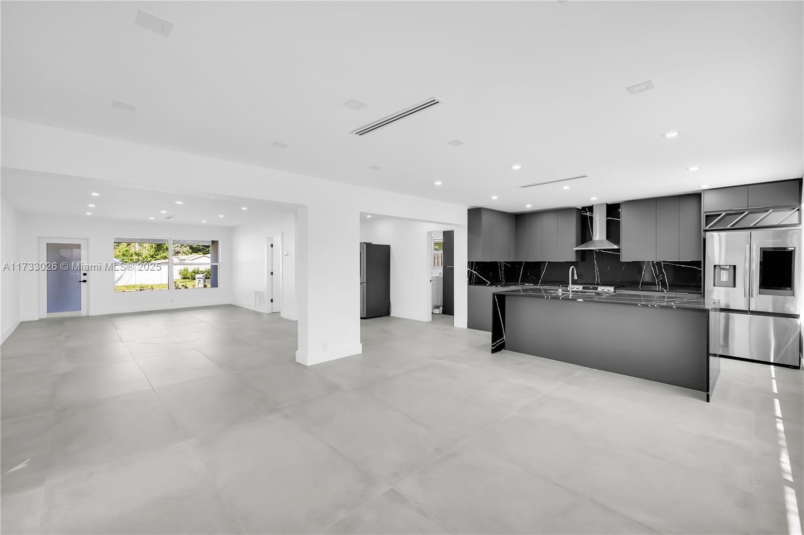 CYPRESS HARBOR 5TH SEC - Residential