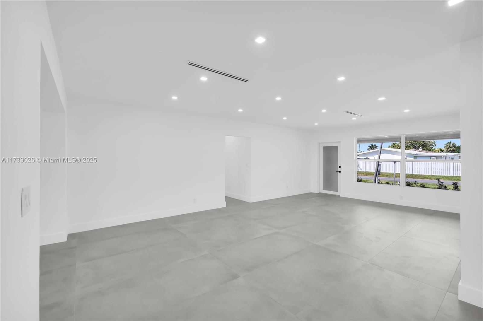 CYPRESS HARBOR 5TH SEC - Residential