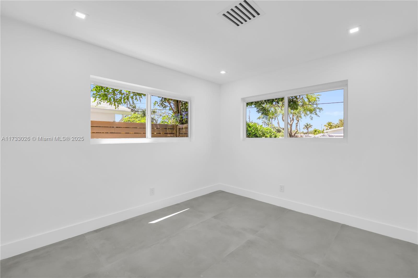 CYPRESS HARBOR 5TH SEC - Residential