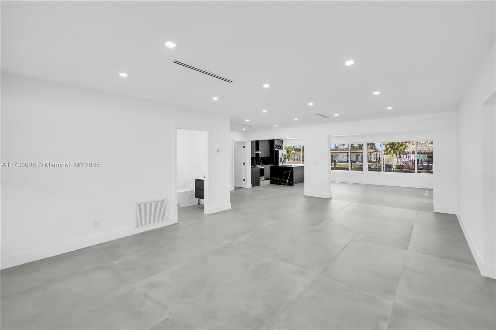 CYPRESS HARBOR 5TH SEC - Residential