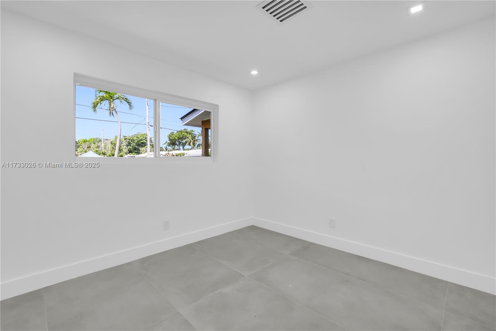 CYPRESS HARBOR 5TH SEC - Residential