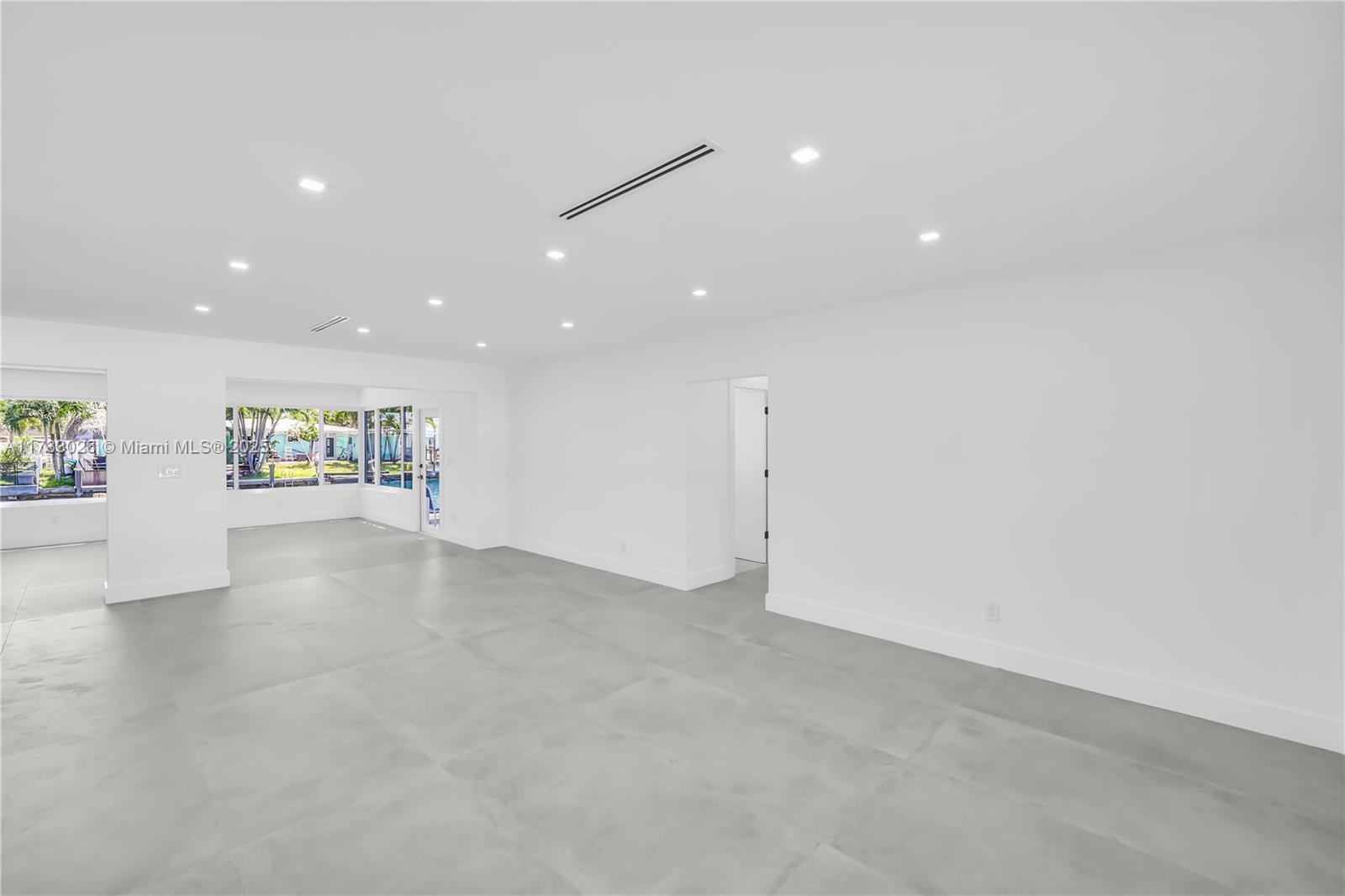 CYPRESS HARBOR 5TH SEC - Residential