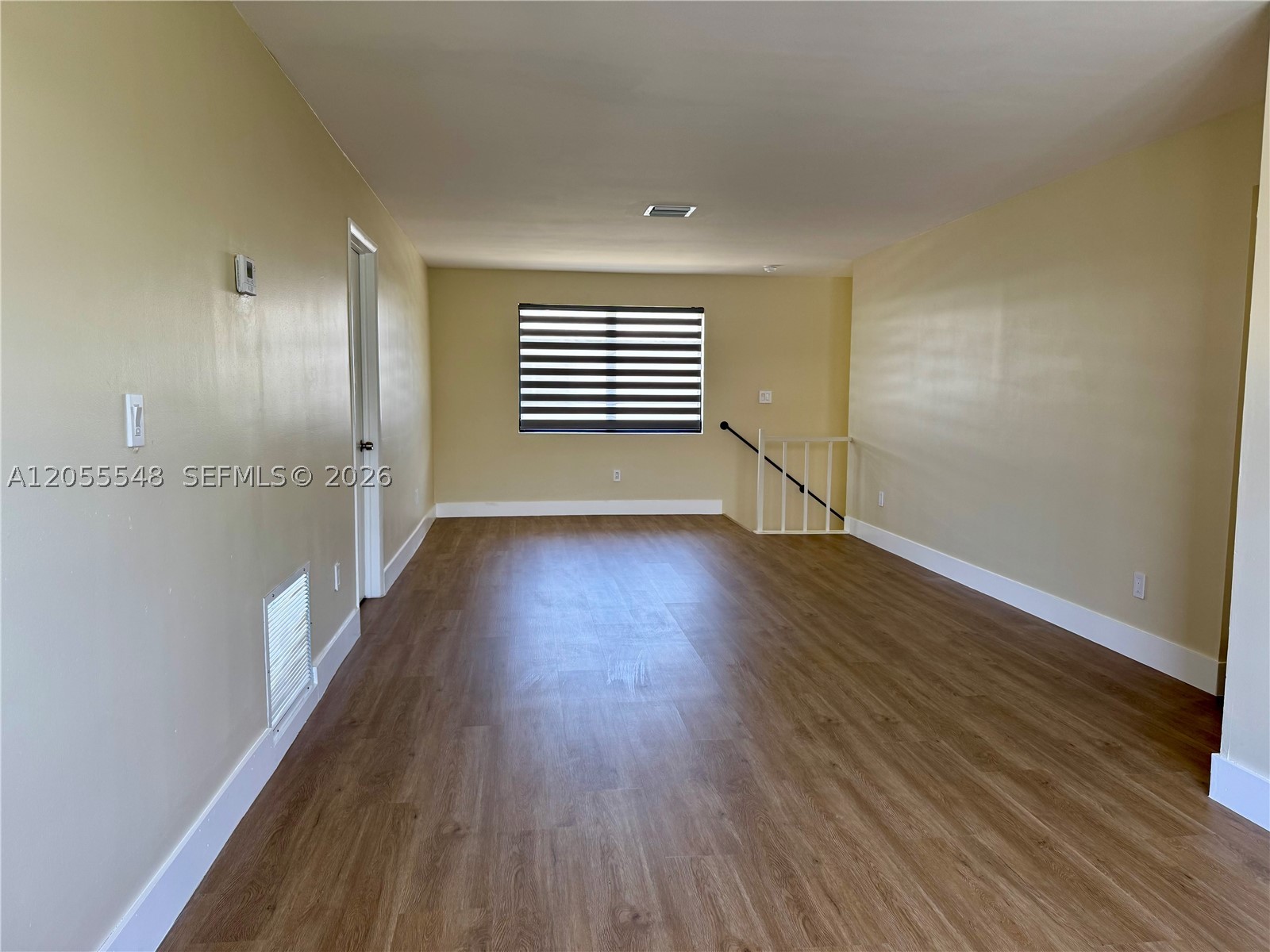 POINT ROYALE CONDO NO 5 - Residential Lease