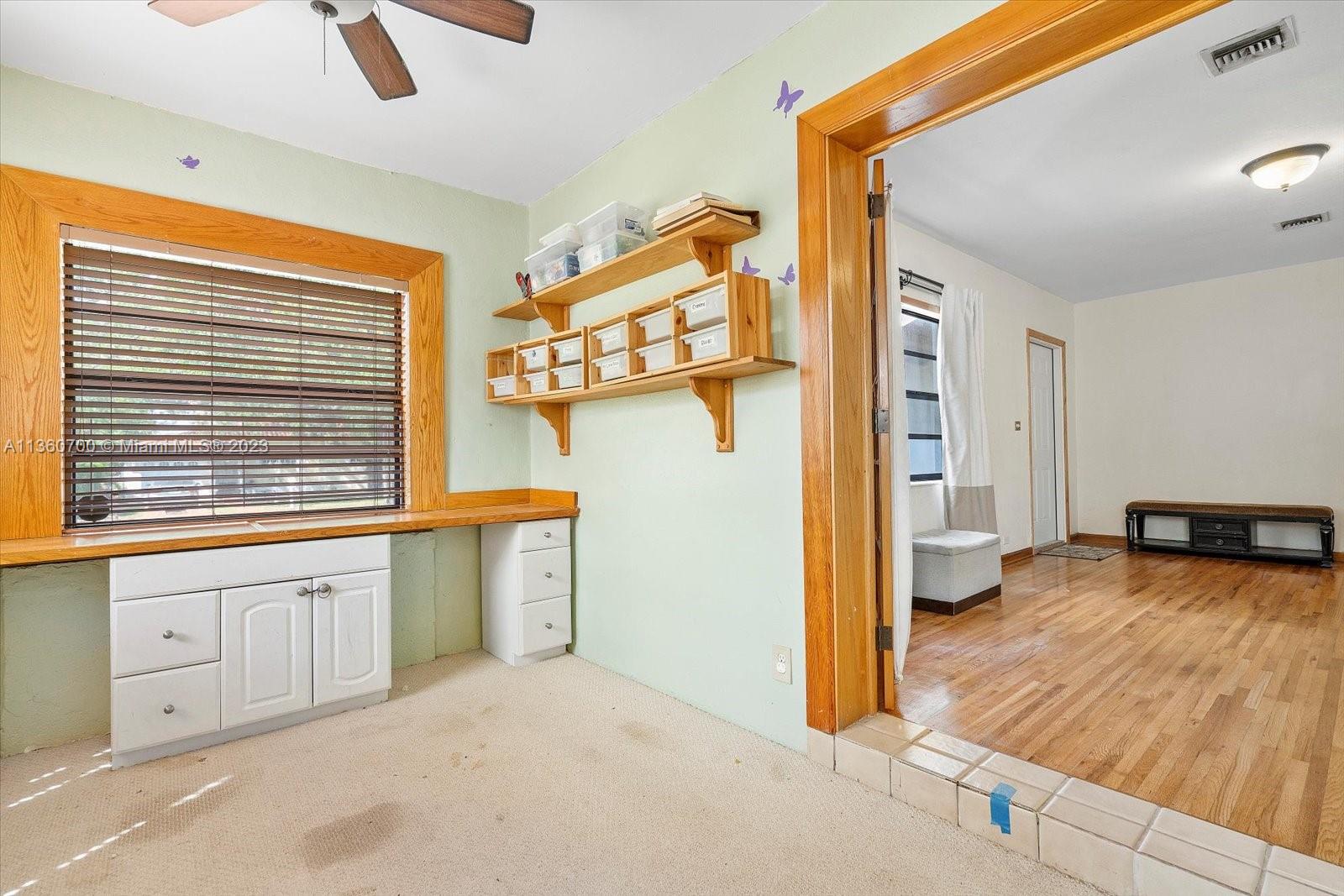 REV PL OF COUNTRY CLUB ES - Residential