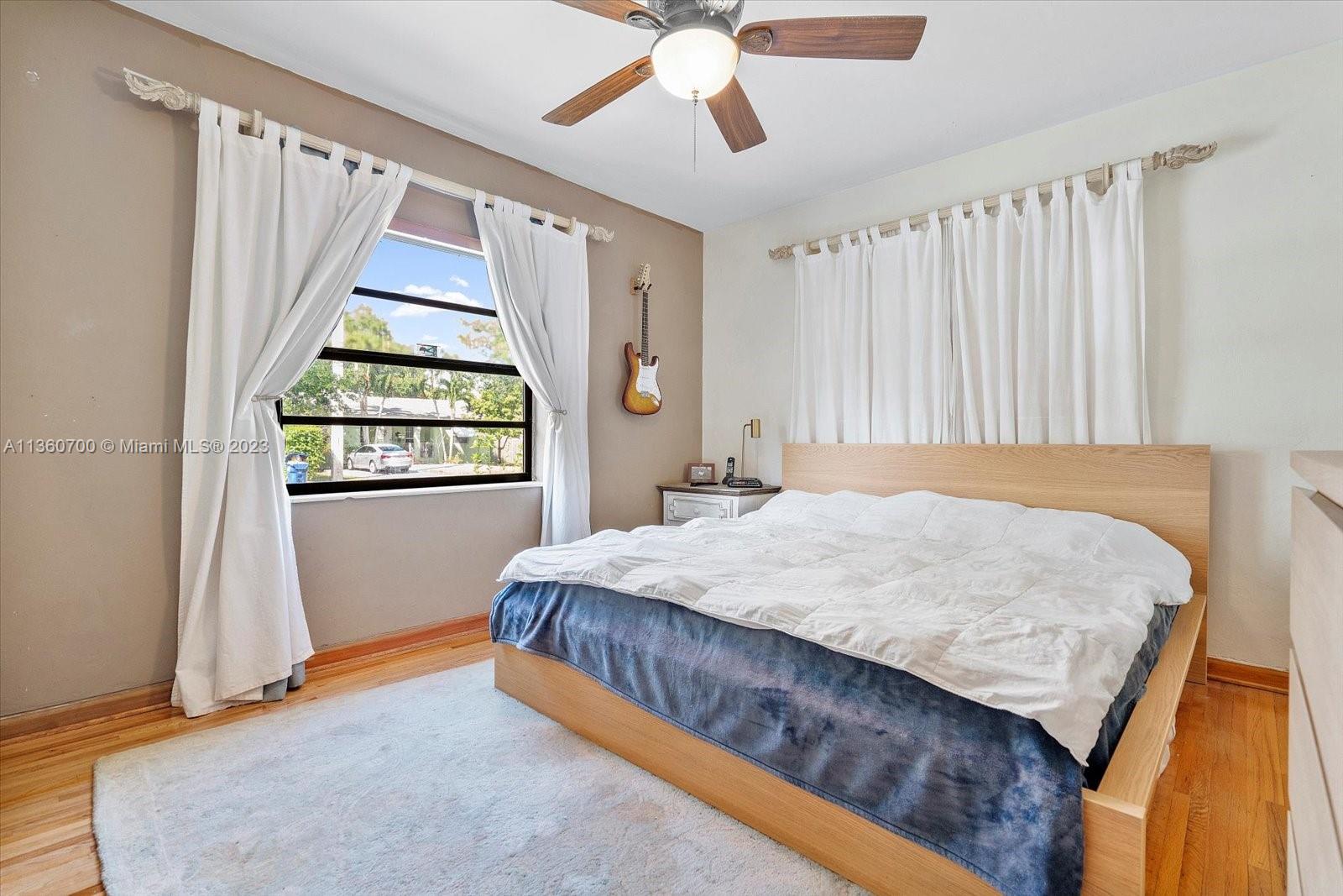 REV PL OF COUNTRY CLUB ES - Residential