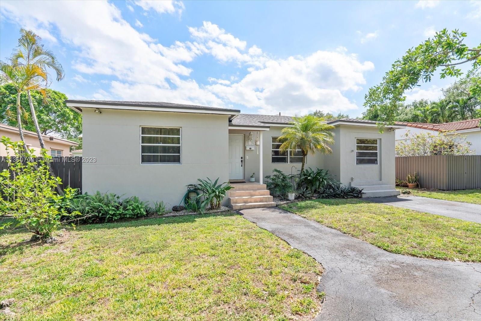 REV PL OF COUNTRY CLUB ES - Residential