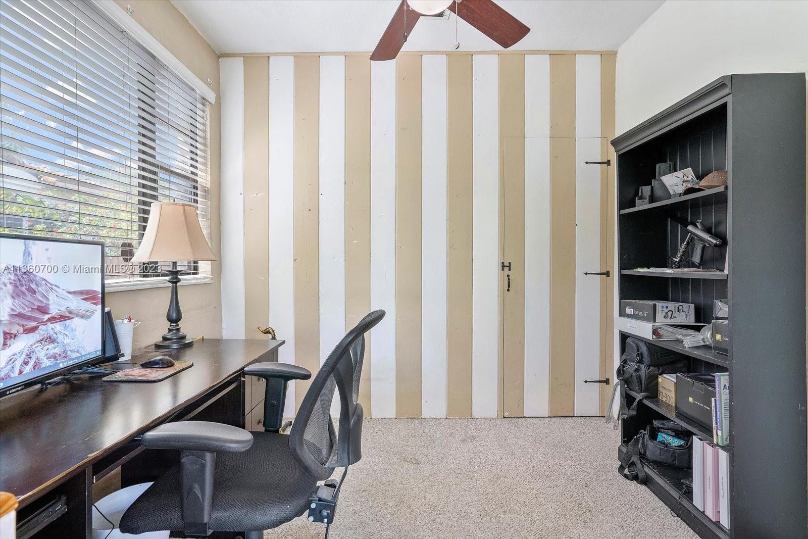 REV PL OF COUNTRY CLUB ES - Residential
