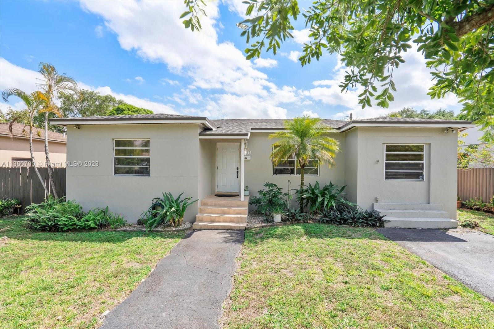 REV PL OF COUNTRY CLUB ES - Residential