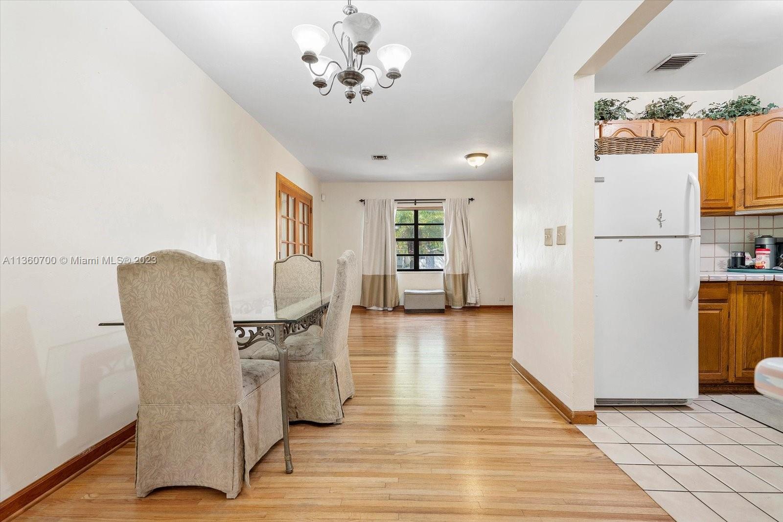REV PL OF COUNTRY CLUB ES - Residential