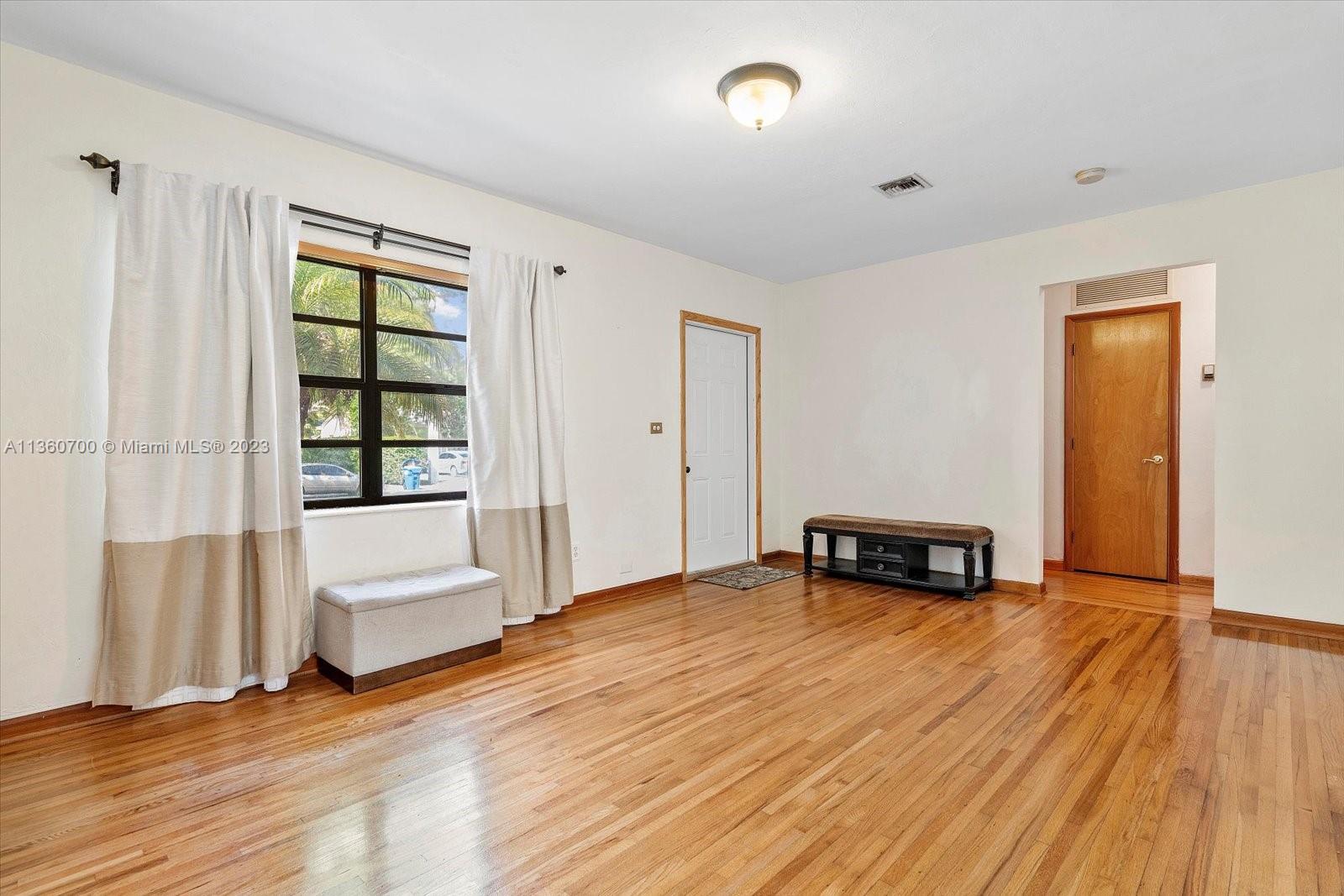REV PL OF COUNTRY CLUB ES - Residential