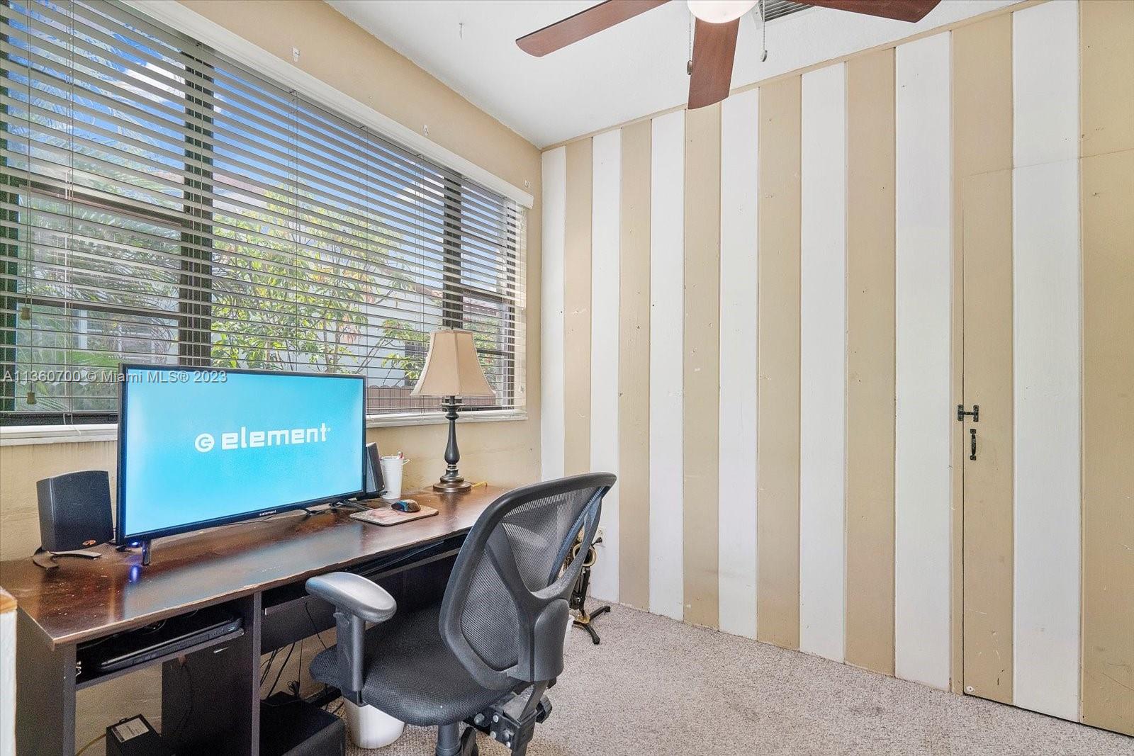 REV PL OF COUNTRY CLUB ES - Residential