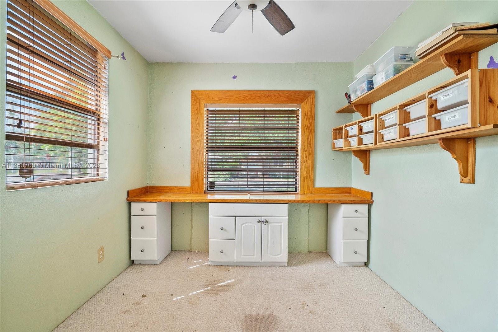 REV PL OF COUNTRY CLUB ES - Residential