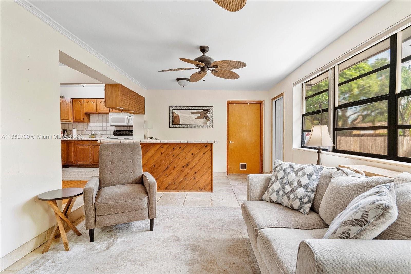 REV PL OF COUNTRY CLUB ES - Residential