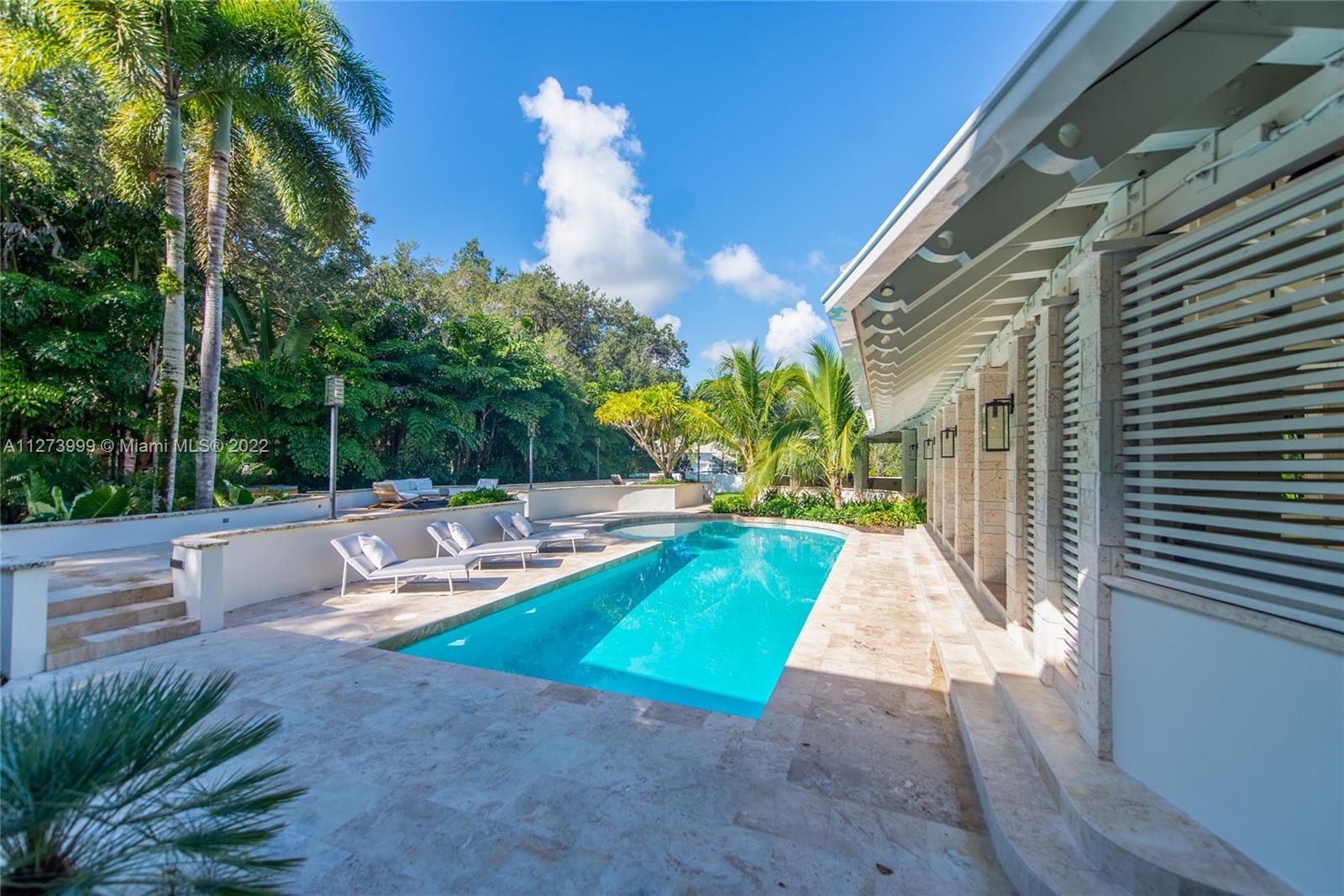 SNAPPER CREEK - Residential