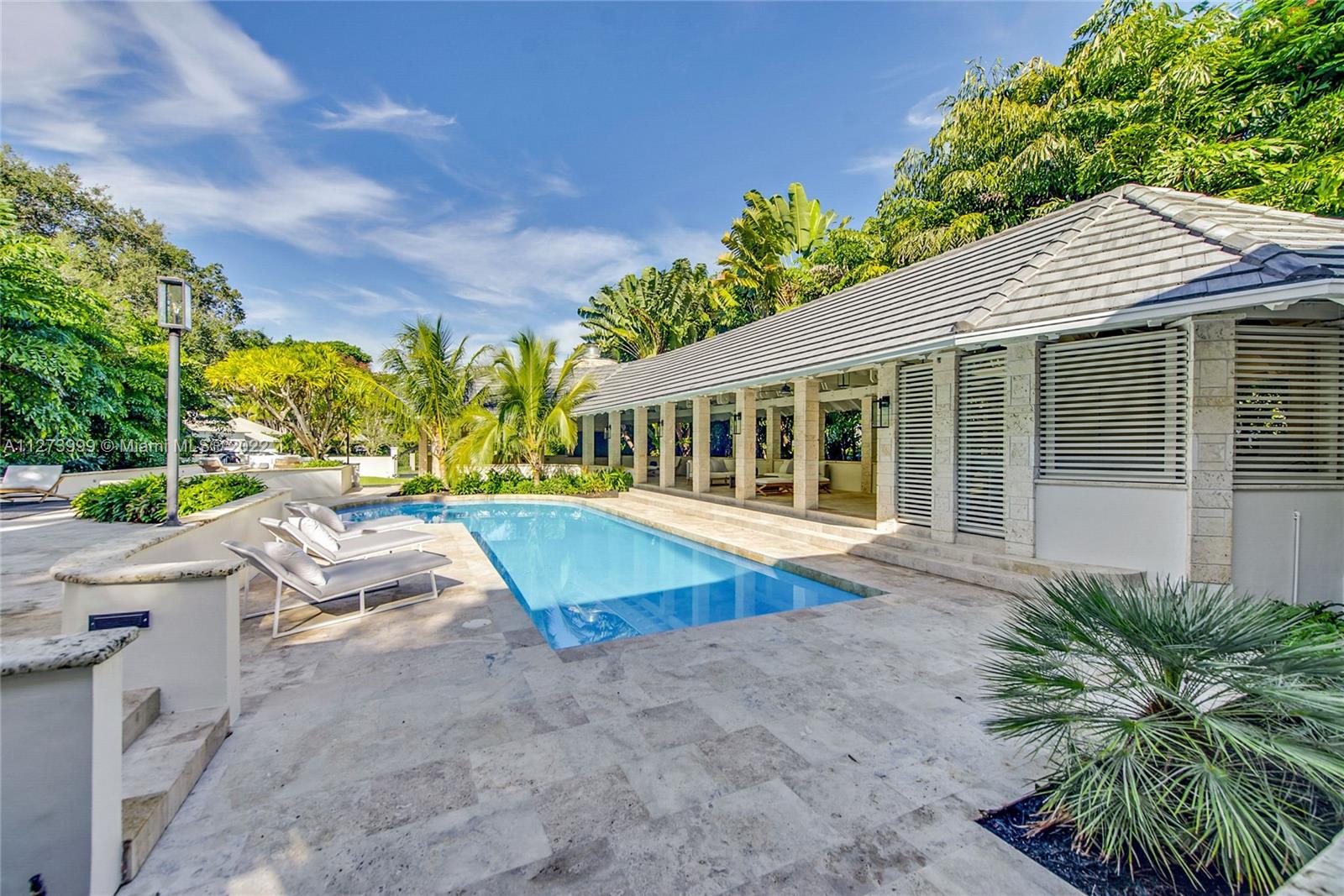 SNAPPER CREEK - Residential