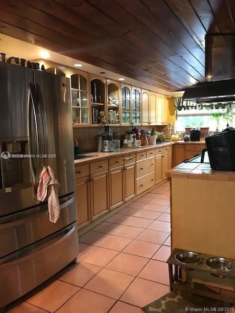 SUNKIST ESTATES A - Residential
