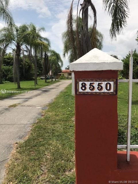 SUNKIST ESTATES A - Residential