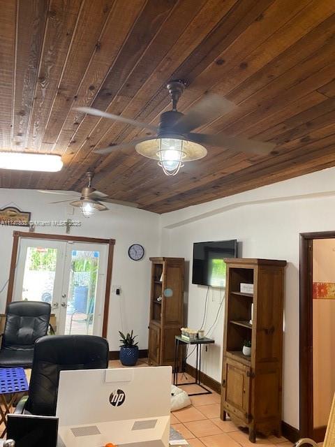 SUNKIST ESTATES A - Residential