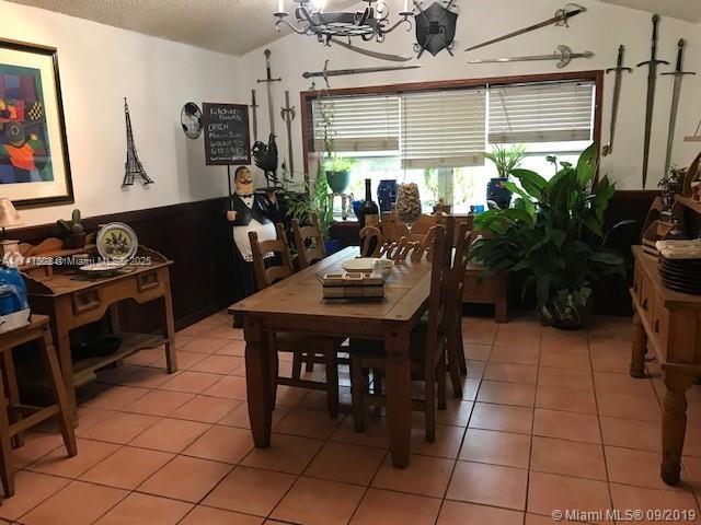 SUNKIST ESTATES A - Residential