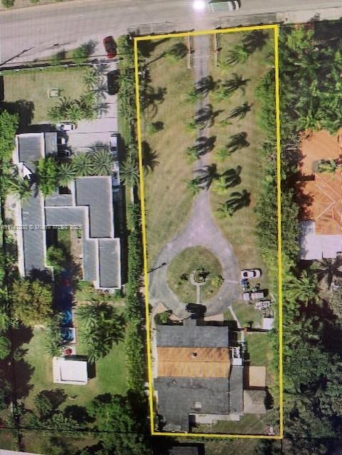 SUNKIST ESTATES A - Residential