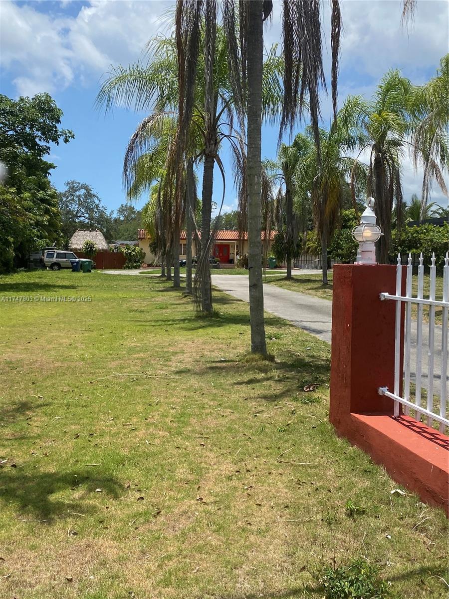SUNKIST ESTATES A - Residential