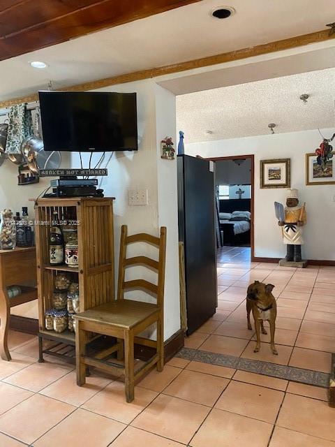 SUNKIST ESTATES A - Residential