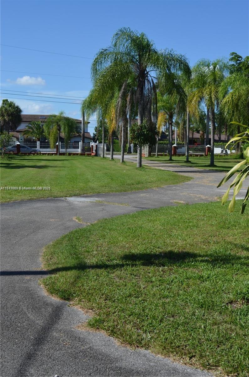 SUNKIST ESTATES A - Residential