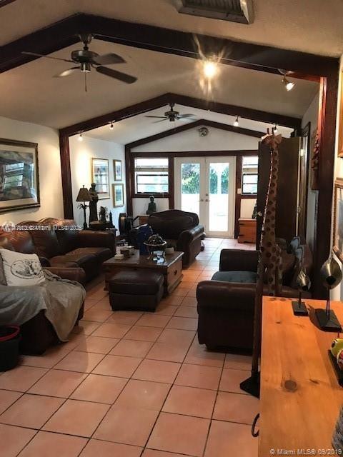 SUNKIST ESTATES A - Residential