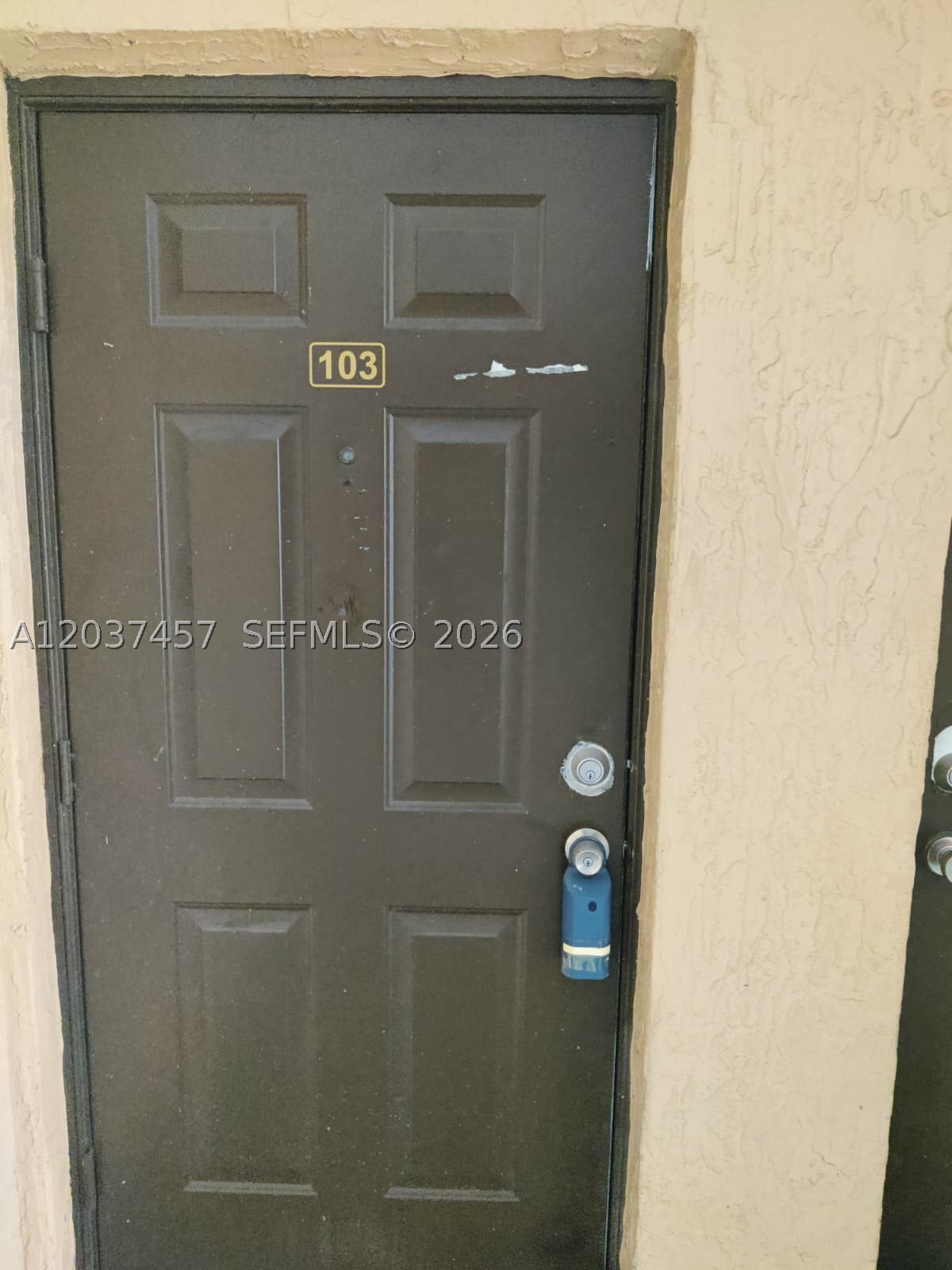 POINCIANA LAKES VILLAS CO - Residential