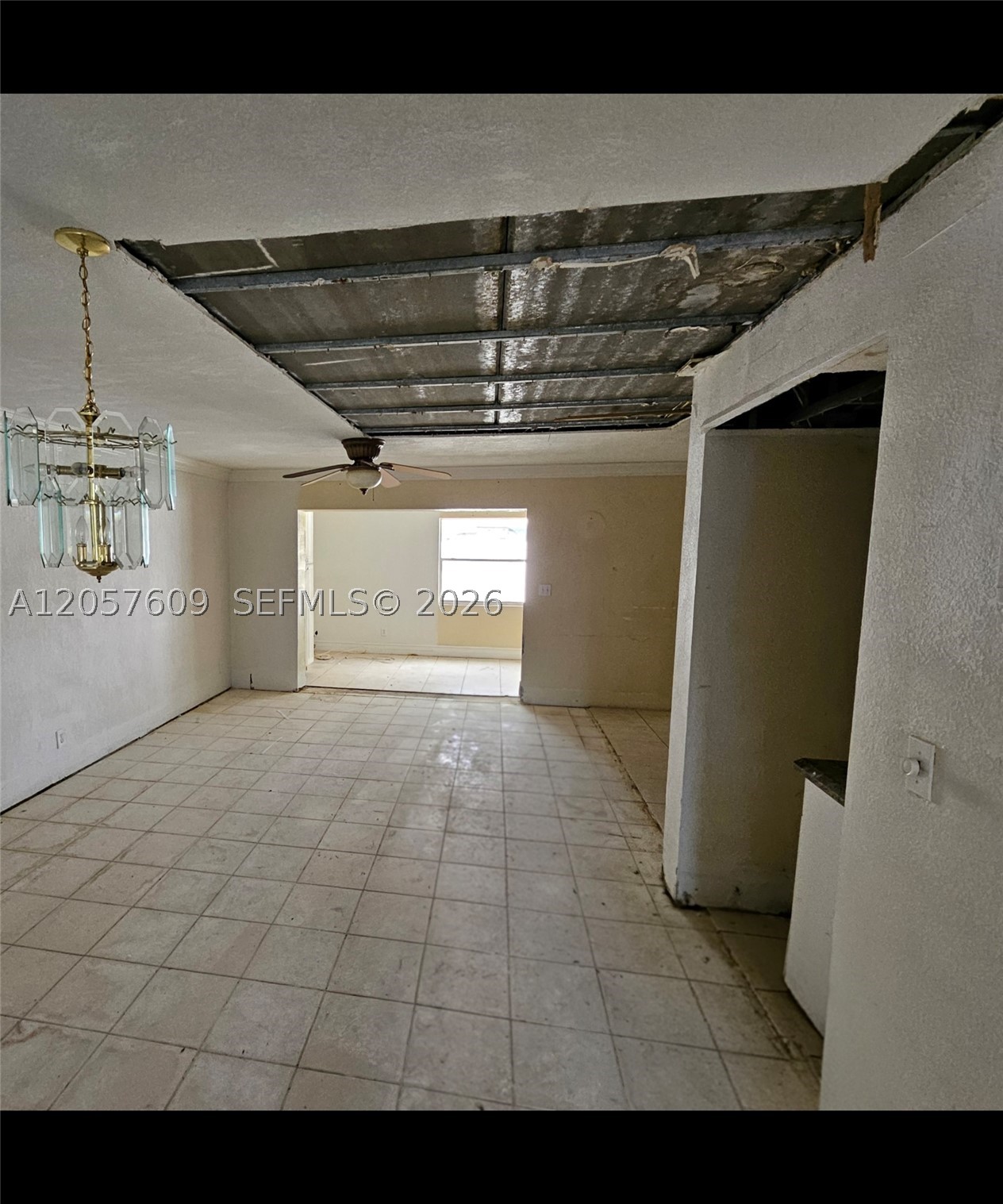 TOWNHOMES OF ORIOLE II - Residential