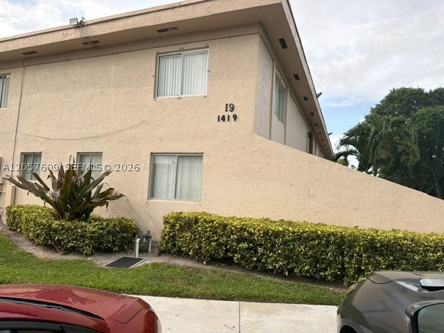 TOWNHOMES OF ORIOLE II - Residential