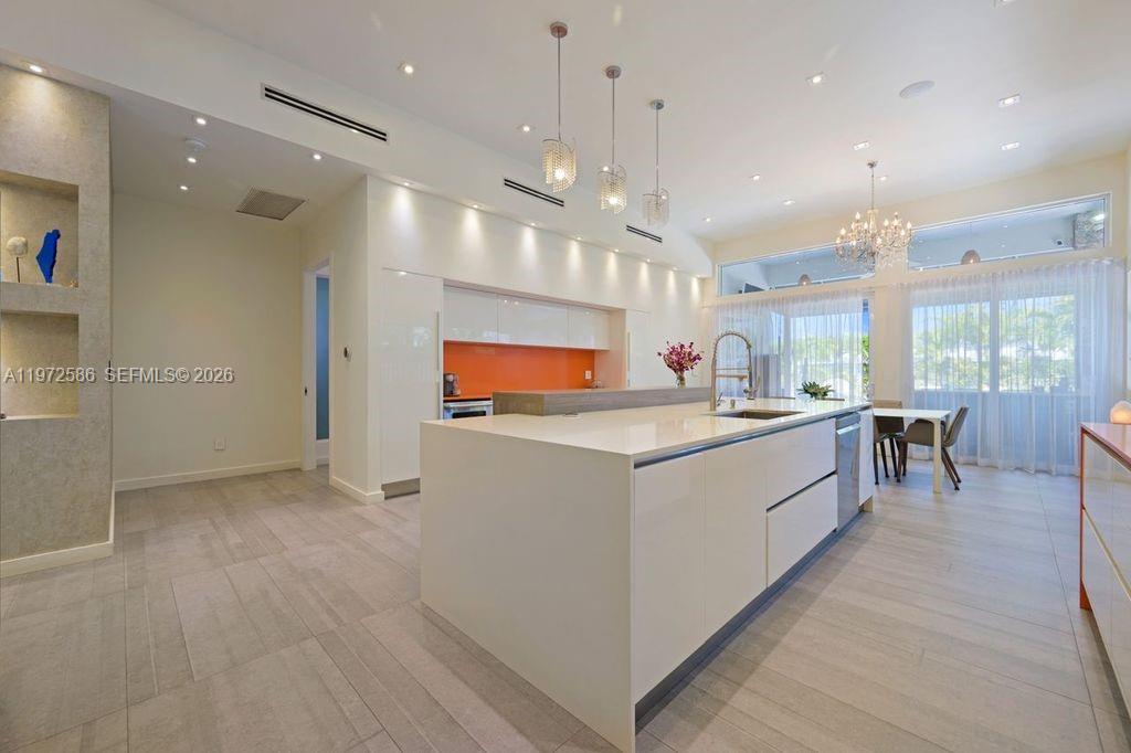 PRESIDENTIAL ESTATES SUB - Residential