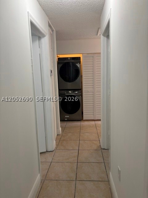 WEST PERRINE ADDN - Residential Lease