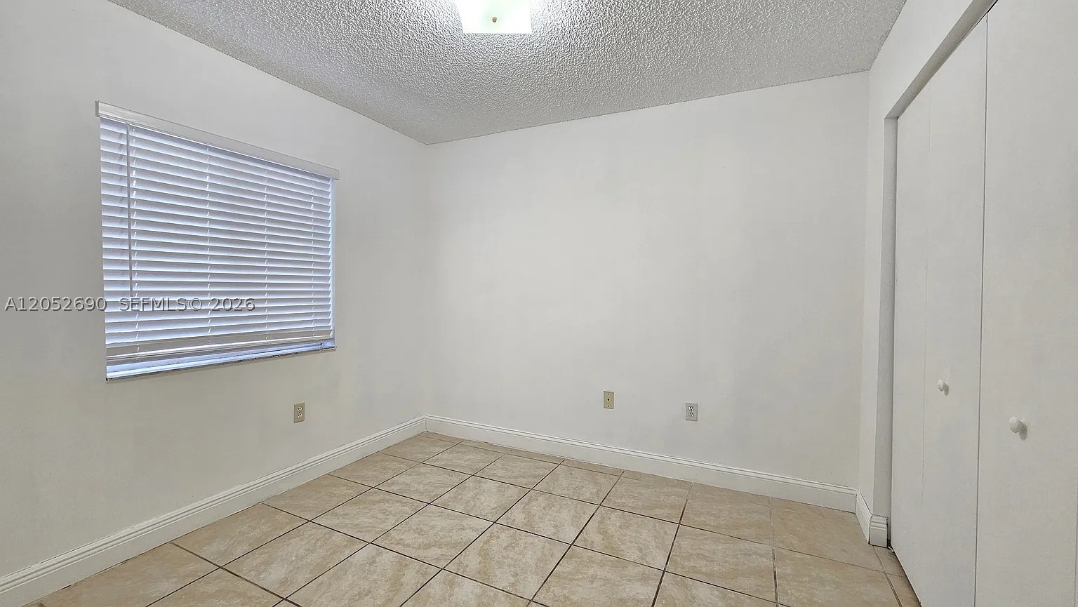 WEST PERRINE ADDN - Residential Lease