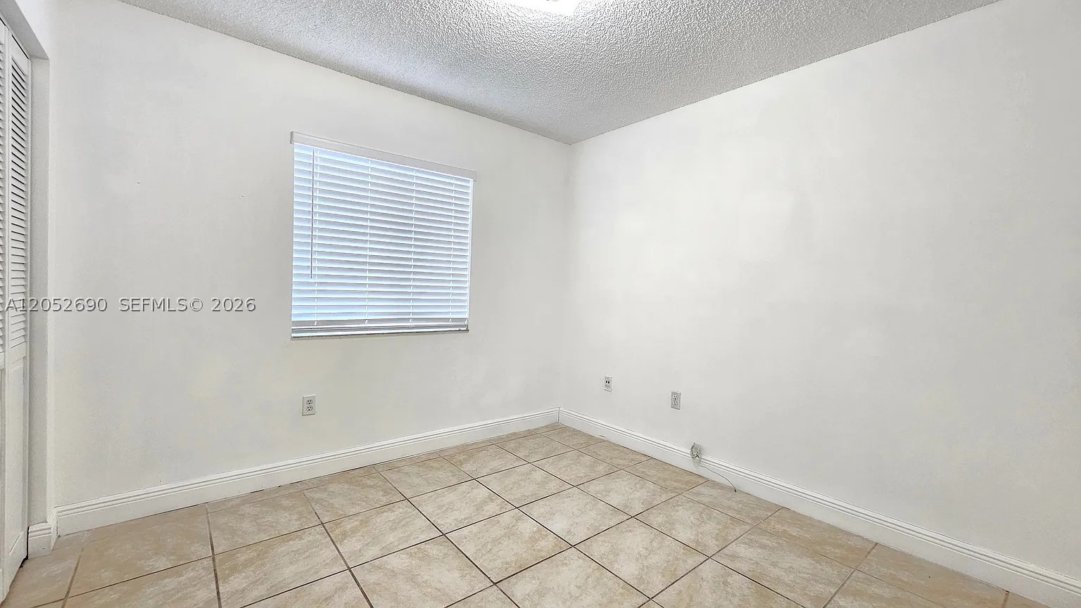 WEST PERRINE ADDN - Residential Lease