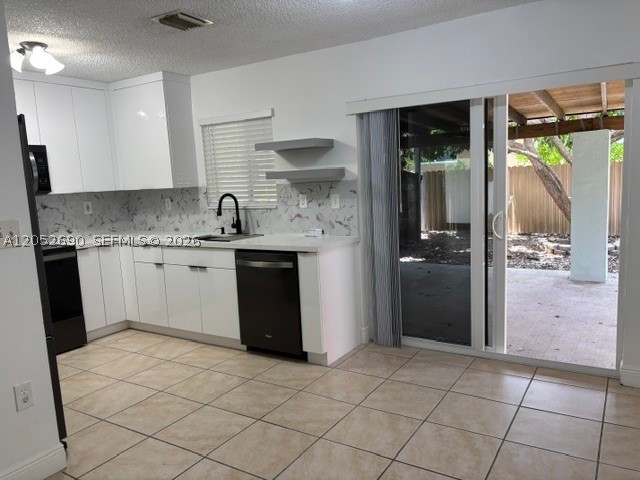 WEST PERRINE ADDN - Residential Lease