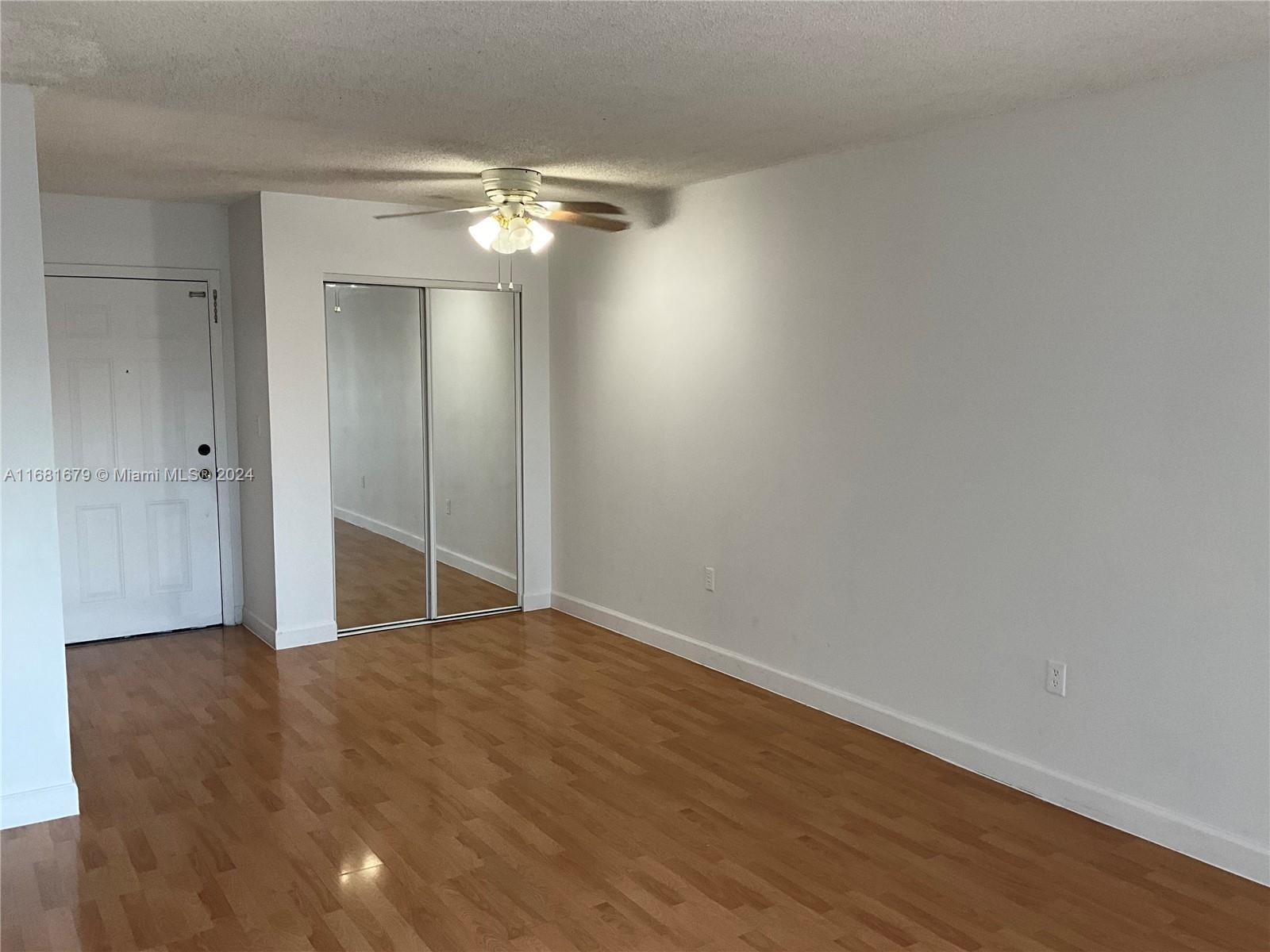 LOS SUENOS CONDO - Residential Lease