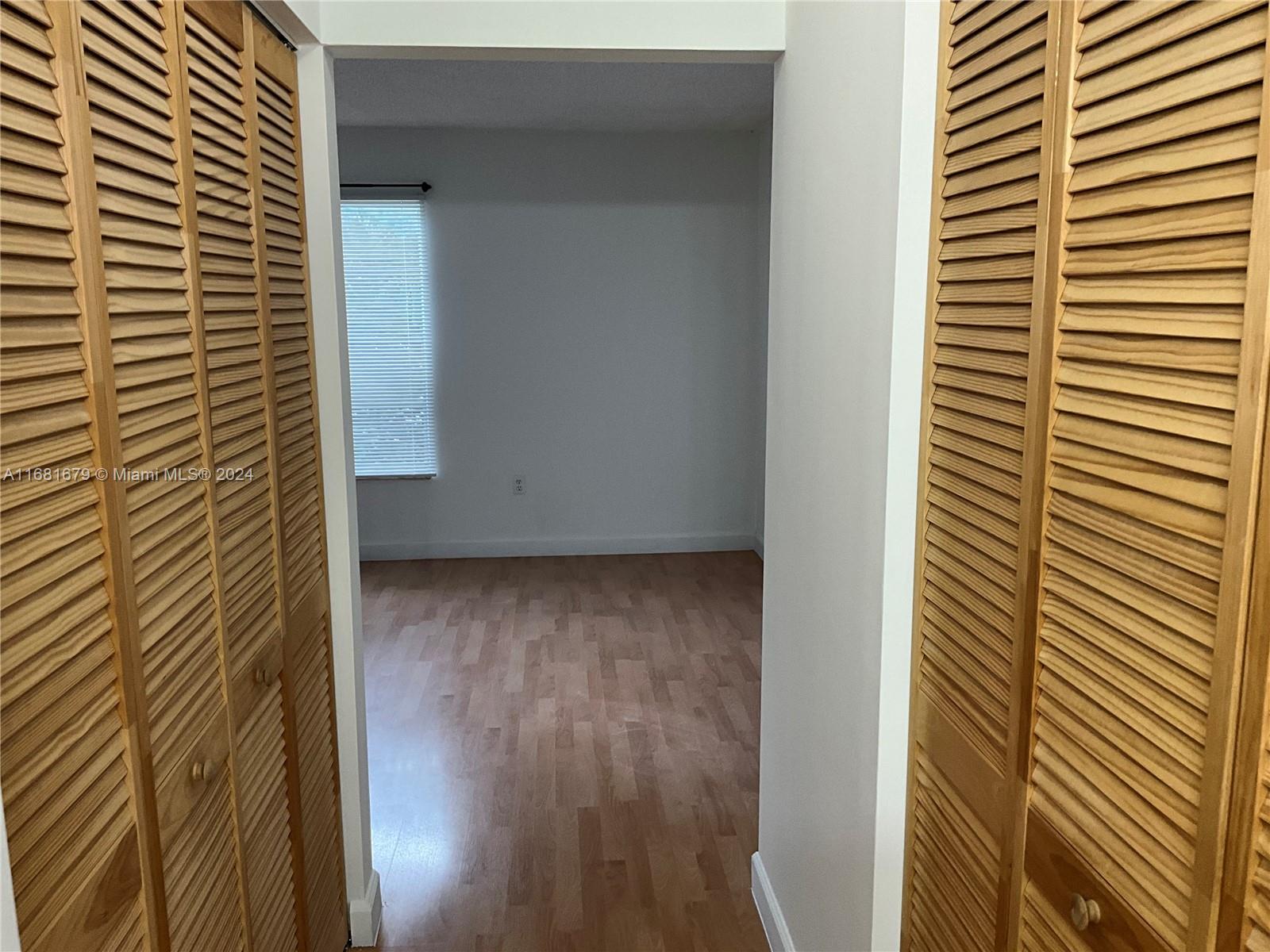 LOS SUENOS CONDO - Residential Lease