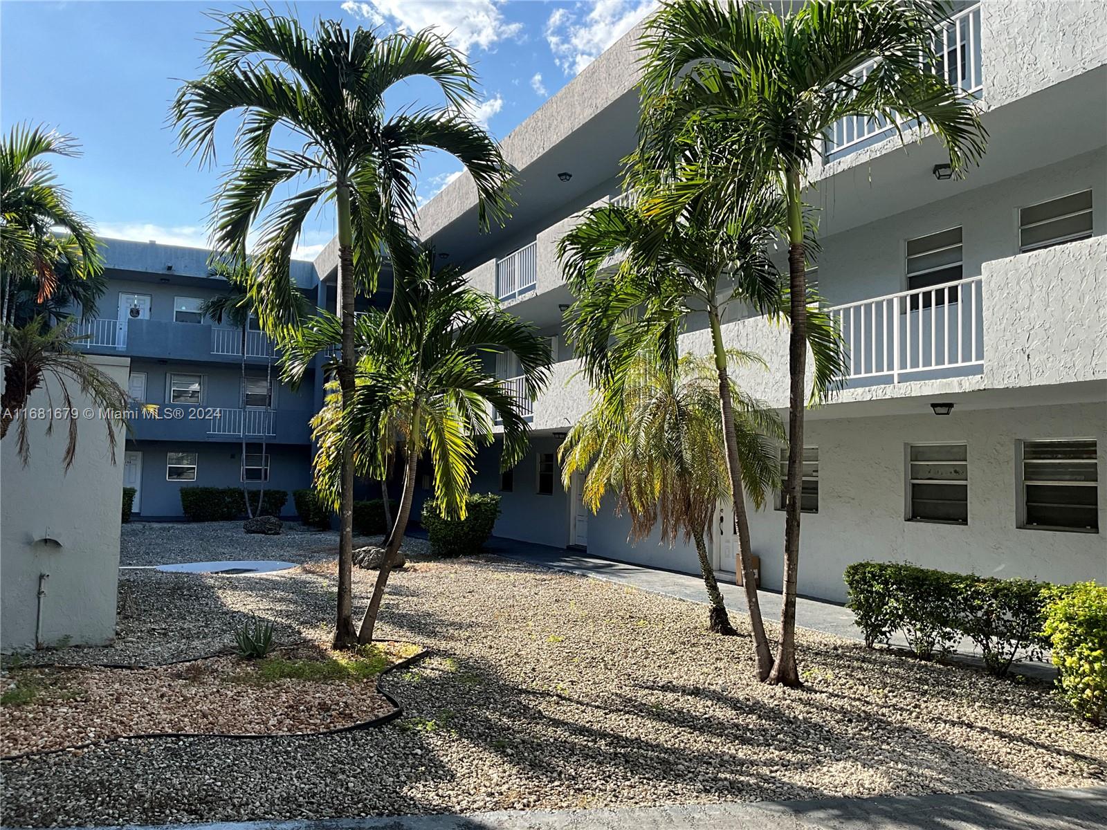 LOS SUENOS CONDO - Residential Lease